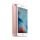 APPLE iPhone 6s Plus 128GB Różowe złoto MKUG2PM/A - 258661 - zdjęcie 3